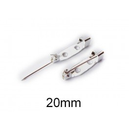 https://www.multemargele.ro/10385-thickbox_default/baza-brosa-argintie-20mm.jpg