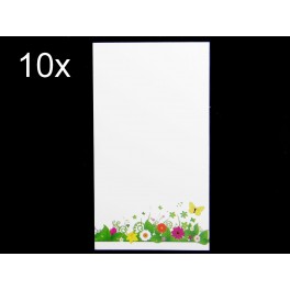 https://www.multemargele.ro/37686-thickbox_default/10bcartonas-martisor.jpg