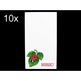 https://www.multemargele.ro/37690-thickbox_default/10bcartonas-martisor.jpg