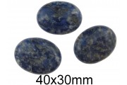 https://www.multemargele.ro/41995-jqzoom_default/cabochon-blue-spot-stone.jpg