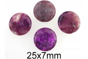 https://www.multemargele.ro/44739-jqzoom_default/violet-stone.jpg