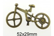 https://www.multemargele.ro/47046-jqzoom_default/pandant-bicicleta.jpg