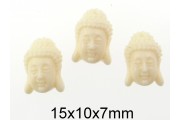 https://www.multemargele.ro/47325-jqzoom_default/coral-sintetic-buddha.jpg