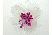 https://www.multemargele.ro/51915-jqzoom_default/floare-textil-60mm-handmade.jpg