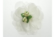 https://www.multemargele.ro/51917-jqzoom_default/floare-textil-60mm-handmade.jpg
