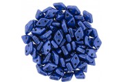 https://www.multemargele.ro/55037-jqzoom_default/czechmates-diamond-65x4mm-culoare-saturated-metallic-navy-peony.jpg