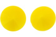 https://www.multemargele.ro/55087-jqzoom_default/matubo-rivoli-12mm-culoare-opaque-yellow.jpg