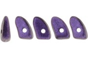 https://www.multemargele.ro/55185-jqzoom_default/prong-6x3mm-culoare-metallic-suede-purple.jpg