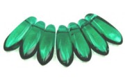https://www.multemargele.ro/55283-jqzoom_default/dagger-beads-10x3mm-culoare-emerald.jpg