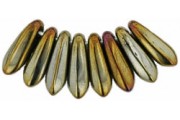 https://www.multemargele.ro/55285-jqzoom_default/dagger-beads-10x3mm-culoare-iris-brown.jpg