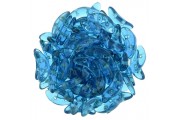 https://www.multemargele.ro/55360-jqzoom_default/czechmates-crescent-10x3mm-culoare-capri-blue.jpg