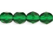 https://www.multemargele.ro/55523-jqzoom_default/10bfire-polish-4mm-culoare-green-emerald.jpg