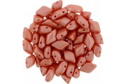 https://www.multemargele.ro/55693-jqzoom_default/gemduo-marime-8x5mm-culoare-pearl-shine-lt-coral.jpg
