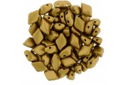 https://www.multemargele.ro/55707-jqzoom_default/gemduo-marime-8x5mm-culoare-matte-metallic-antique-gold.jpg