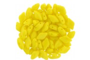 https://www.multemargele.ro/55721-jqzoom_default/gemduo-marime-8x5mm-culoare-opaque-yellow.jpg