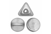 https://www.multemargele.ro/56142-jqzoom_default/ilos-par-puca-dimensiuni-5x5mm-culoare-silver-alluminium-mat.jpg