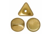 https://www.multemargele.ro/56144-jqzoom_default/ilos-par-puca-dimensiuni-5x5mm-culoare-light-gold-mat.jpg