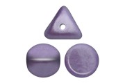 https://www.multemargele.ro/56145-jqzoom_default/ilos-par-puca-dimensiuni-5x5mm-culoare-metallic-mat-purple.jpg