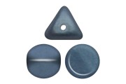 https://www.multemargele.ro/56152-jqzoom_default/ilos-par-puca-dimensiuni-5x5mm-culoare-metallic-mat-blue.jpg