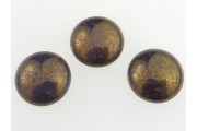https://www.multemargele.ro/56605-jqzoom_default/cabochon-puca-diametru-18mm-culoare-opaque-amethyst-bronze.jpg