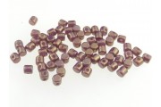 https://www.multemargele.ro/56616-jqzoom_default/5bminos-par-puca-dimensiuni-3x25mm-culoare-opaque-mix-violetgold-ceramic.jpg