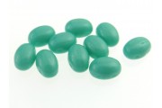 https://www.multemargele.ro/56671-jqzoom_default/samos-par-puca-dimensiuni-7x5x3mm-culoare-opaque-green-turquoise.jpg