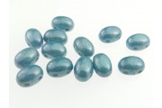 https://www.multemargele.ro/56679-jqzoom_default/samos-par-puca-dimensiuni-7x5x3mm-culoare-opaque-blue-ceramic.jpg