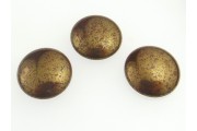https://www.multemargele.ro/56703-jqzoom_default/cabochon-puca-diametru-25mm-culoare-opaque-choco-bronze.jpg