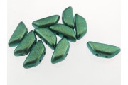 https://www.multemargele.ro/56760-jqzoom_default/tinos-par-puca-dimensiuni-10x4x3mm-culoare-metallic-mat-green-turquoise.jpg