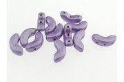 https://www.multemargele.ro/56788-jqzoom_default/arcos-par-puca-dimensiuni-10x5x34mm-culoare-metallic-mat-purple.jpg