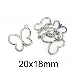 https://www.multemargele.ro/5693-thickbox_default/charm-fluture.jpg