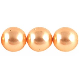 https://www.multemargele.ro/59156-thickbox_default/perle-czechmates-8mm-culoare-pearl-coated.jpg