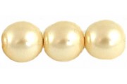 https://www.multemargele.ro/59159-jqzoom_default/perle-czechmates-8mm-culoare-pearl-coated.jpg