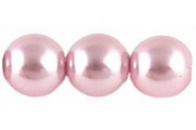 https://www.multemargele.ro/59160-jqzoom_default/perle-czechmates-8mm-culoare-pearl-coated.jpg