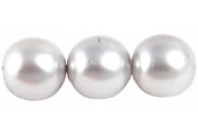https://www.multemargele.ro/59161-jqzoom_default/perle-czechmates-12mm-culoare-pearl-coated.jpg