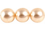 https://www.multemargele.ro/59162-jqzoom_default/perle-czechmates-12mm-culoare-pearl-coat-vanilla.jpg