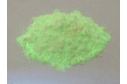 https://www.multemargele.ro/61521-jqzoom_default/pigment-fosforescent-verde-10g.jpg