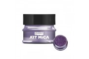 https://www.multemargele.ro/62941-jqzoom_default/9gart-mica-pigment-pudra-perlat-violet.jpg