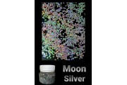 https://www.multemargele.ro/63376-jqzoom_default/20gglitter-holografic-tiger-eye-moon-silver.jpg
