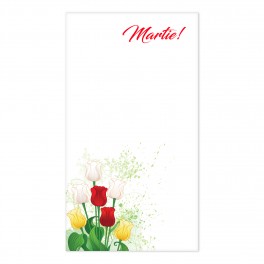 https://www.multemargele.ro/63608-thickbox_default/10bcartonas-martisor.jpg