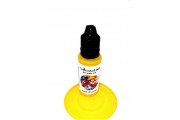 https://www.multemargele.ro/63669-jqzoom_default/colorant-rasina-alcohol-ink-20-ml-sign-yellow.jpg