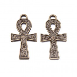 https://www.multemargele.ro/65698-thickbox_default/charm-fluture-18x19mm.jpg