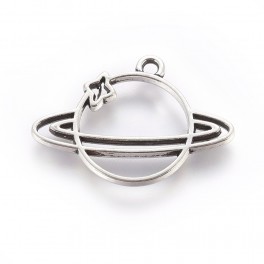 https://www.multemargele.ro/65703-thickbox_default/charm-fluture-18x19mm.jpg