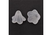 https://www.multemargele.ro/66116-jqzoom_default/10bbuburuze-din-lut-polimeric-5-6mm.jpg