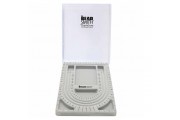 https://www.multemargele.ro/66279-jqzoom_default/placa-pentru-design-bijuterii-in-u-cu-capac.jpg