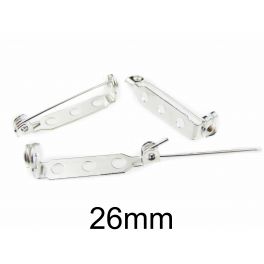 https://www.multemargele.ro/9948-thickbox_default/baza-brosa-argintie-26mm.jpg
